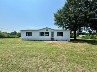 158 Bill Williams Rd, Jasper, AL 35504