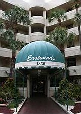 1st image of 1850 Homewood Blvd #5110