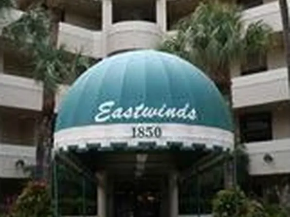 1850 Homewood Blvd #5110, Delray Beach, FL 33445