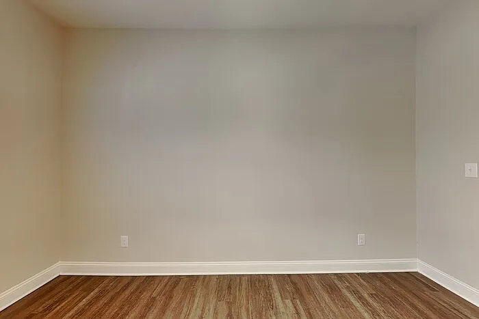 3828 Sapphire Ridge Ct — Photo 7
