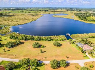 LOT 7 Royal Palm Dr LOT 7, Groveland, FL 34736