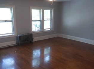 Belle Apartments, Lakewood, OH 44107