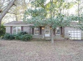 3905 Wild Turkey Cir, Myrtle Beach, SC 29579