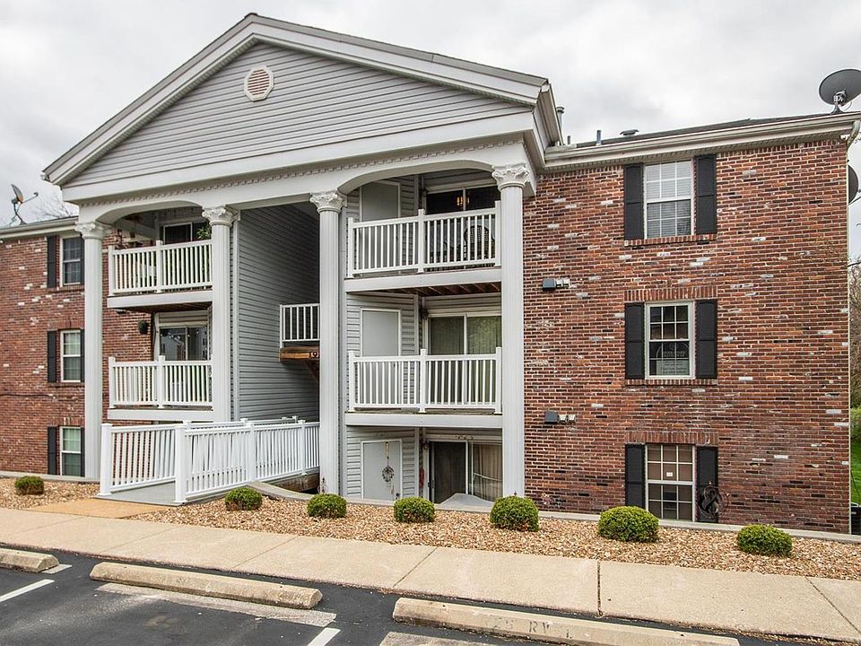 1st image of 1923 Marine Terrace Dr APT L