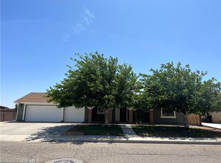13247 Pacoima Rd, Victorville, CA 92392