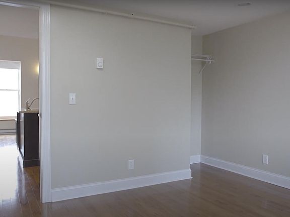 4th image of 14 Saint Louis Pl APT 6