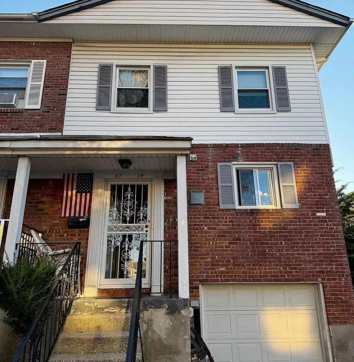 3 bed, 2.5 bath, 1900 sqft, $4,500 — Photo 1