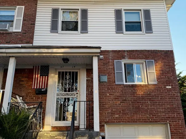 5714 224th St, Oakland Gardens, NY 11364