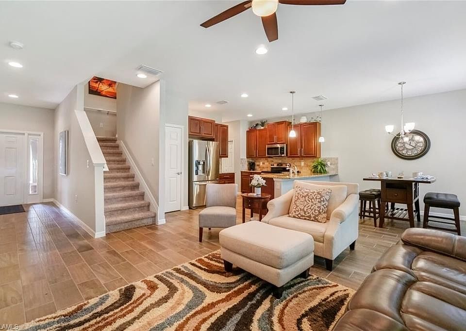 1st image of 25202 Cordera Point Dr