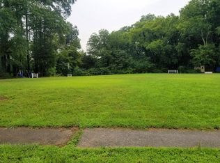 505 Goodes Ferry Rd, South Hill, VA 23970