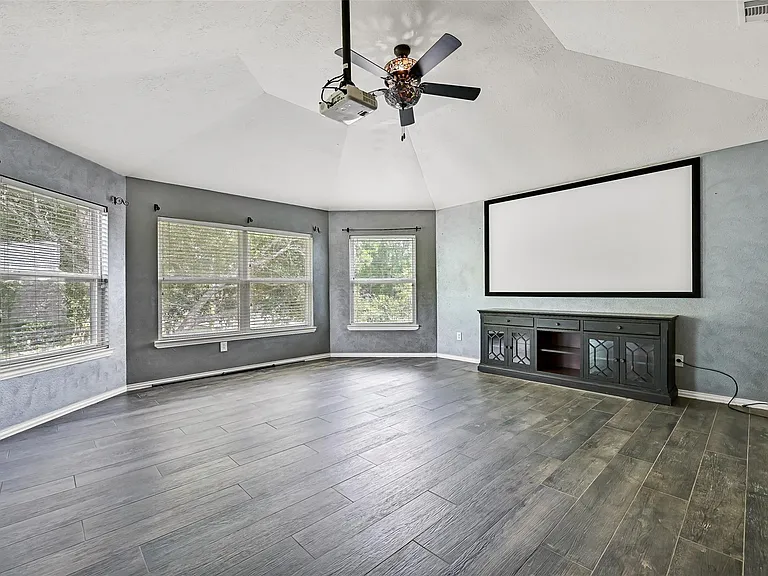3603 Fir Hollow Way — Photo 29