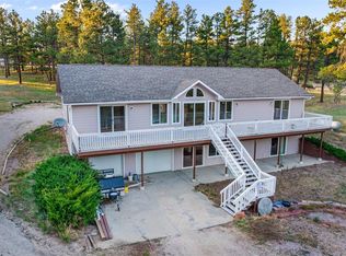 23509 Jasper Trl, Deer Trail, CO 80105