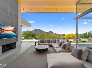 6149 E INDIAN BEND Road, Paradise Valley, AZ 85253