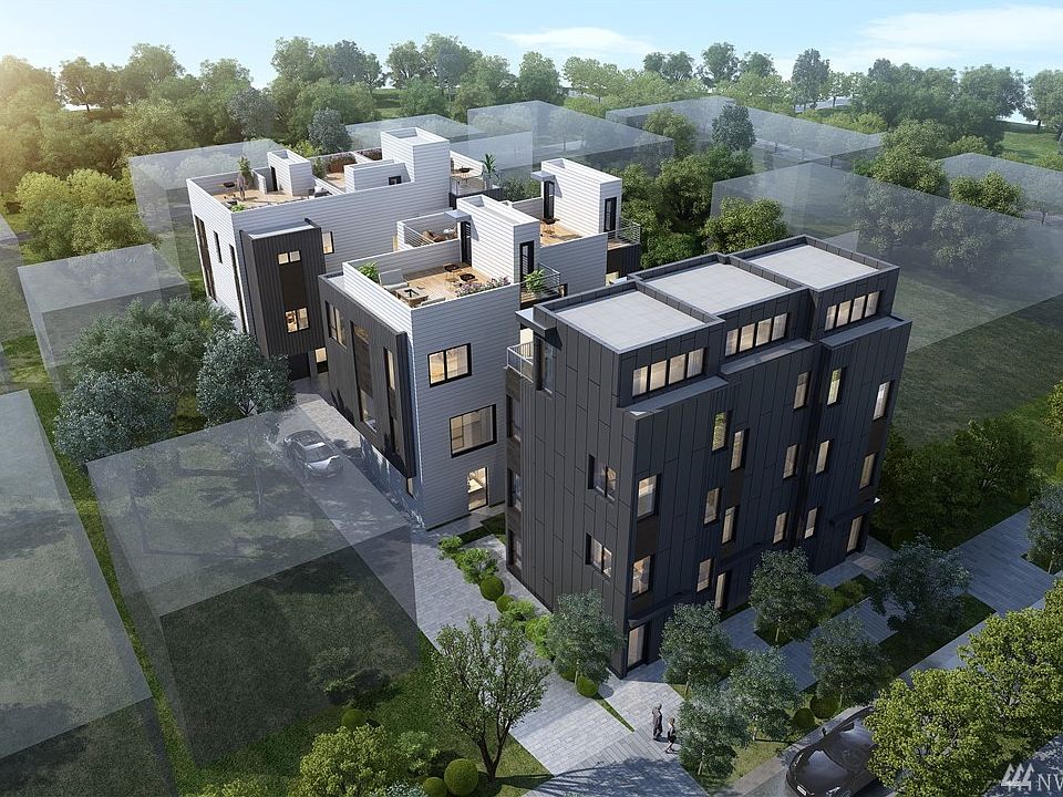 1st image of 1715 14th Ave #B