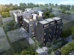 1715 14th Ave #B, Seattle, WA 98122