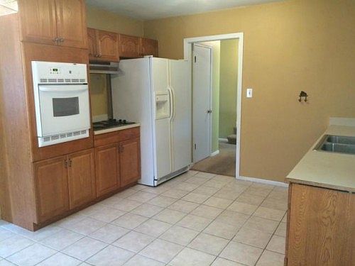 4th image of 3406 E Lantern Ln