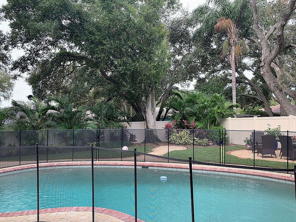 2nd image of 7054 119th St