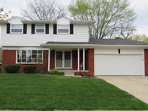 1st image of 2721 Aurora St