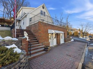 160 Barnert Ave, Totowa Boro, NJ 07512