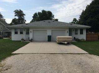 2747 W 8th St, Appleton, WI 54914