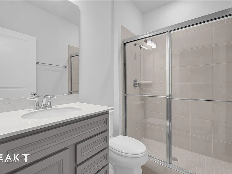 10877 Wooded Acre Aly — Photo 23