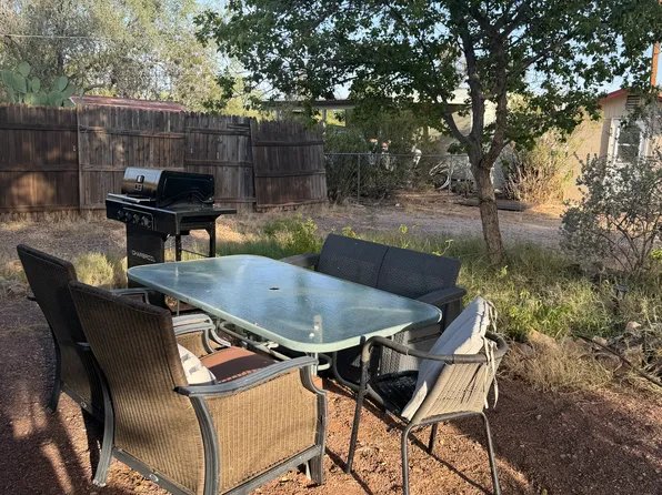 (undisclosed Address), Tucson, AZ 85719
