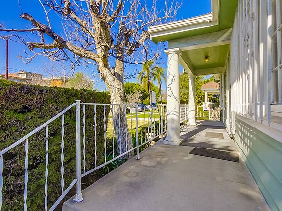 4th image of 626 N Lucerne Blvd