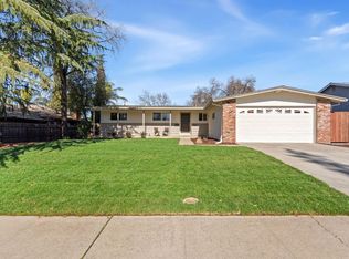 1809 Wildwood Way, Roseville, CA 95661