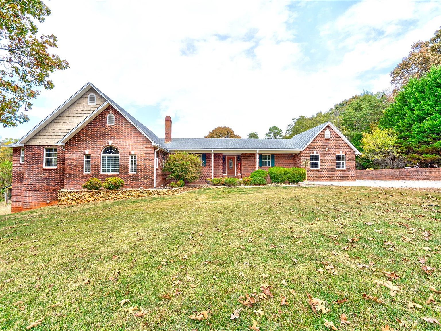 2014 W Stagecoach Trl, Shelby, NC 28150 | MLS #4072946 | Zillow