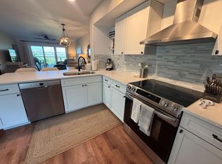 815 Harbour Point Dr #815, Miramar Beach, FL 32550