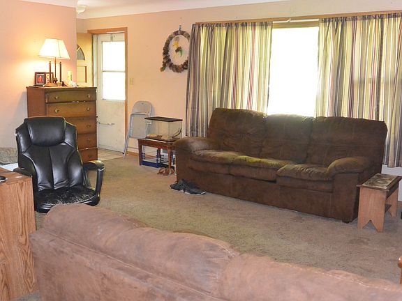 2nd image of 2406 Stewart Ave