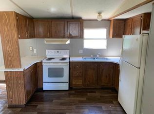110 Hane Cir, Central, SC 29630