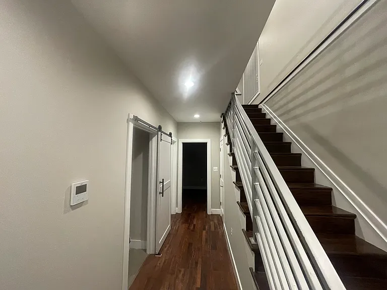 37 Missouri Ave NW #12 — Photo 24