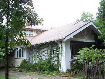 1st image of 321 N Pine St