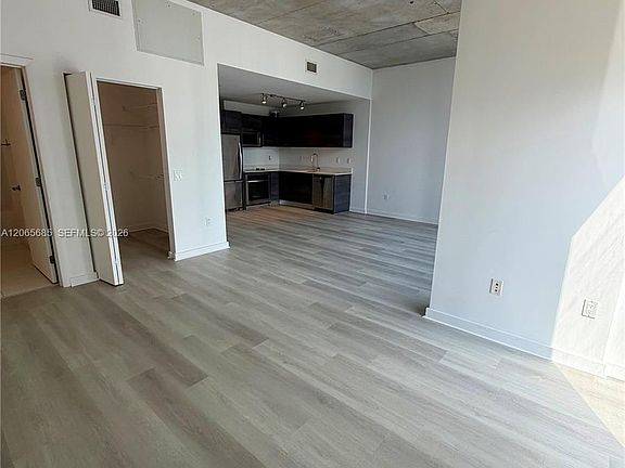 5th image of 151 SE 1st St APT 2207