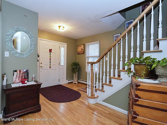 2nd image of 70 Weed Ave