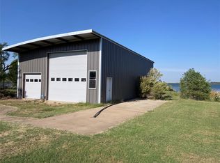 9592 County Road 203 LOT 102, Breckenridge, TX 76424
