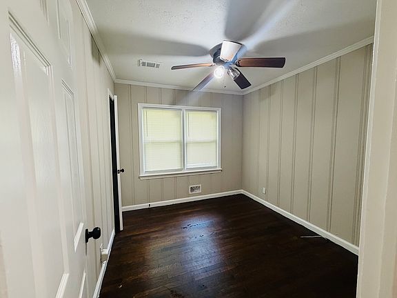 4th image of 1763 San Gabriel Ave