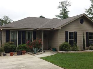 70272 C St, Covington, LA 70433