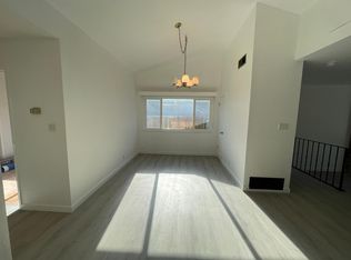 30360 Vanderbilt St, Hayward, CA 94544