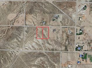 6312 6th St, Spring Creek, NV 89801