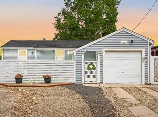 2900 Connie Dr, Sacramento, CA 95815