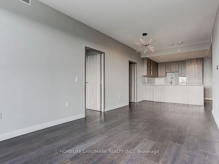 95 McMahon Dr #3203 — Photo 38