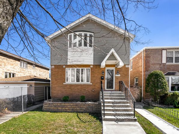 Chicago IL Real Estate - Chicago IL Homes For Sale | Zillow