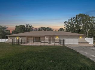 2137 Blossom Ct, Spring Hill, FL 34608