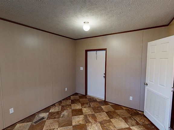 5th image of 6265 Millsfield Hwy