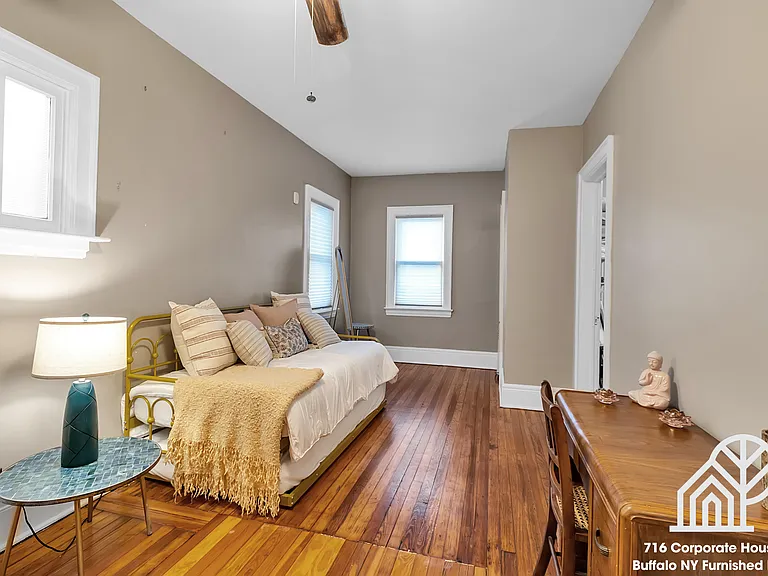 217 Norwood Ave #1-1A — Photo 6