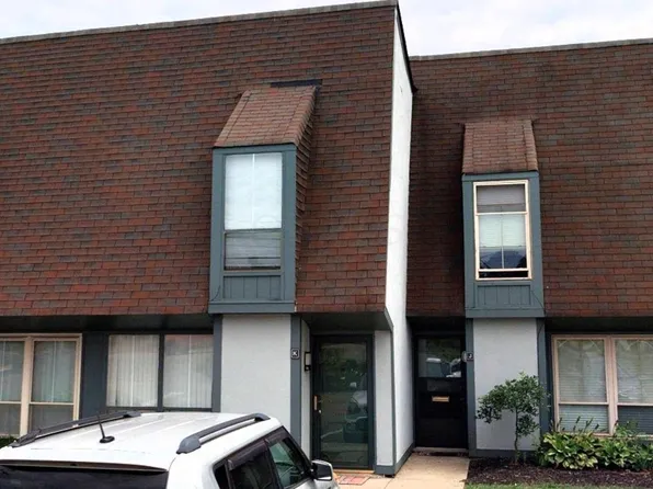 4660 Charecote Ln APT K, Columbus, OH 43220