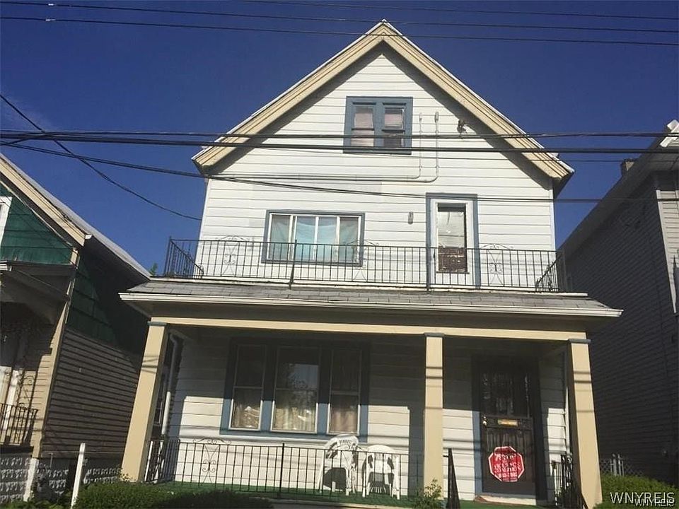 2nd image of 324 Watson St