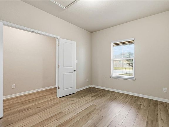 5th image of 17705 Prairie Land Way